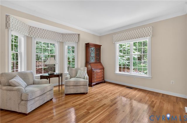 5637 Olde Hartley Way, Glen Allen, VA 23060