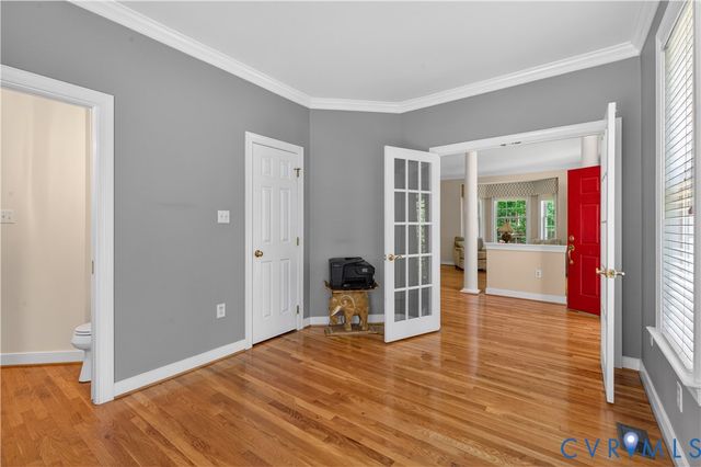 5637 Olde Hartley Way, Glen Allen, VA 23060