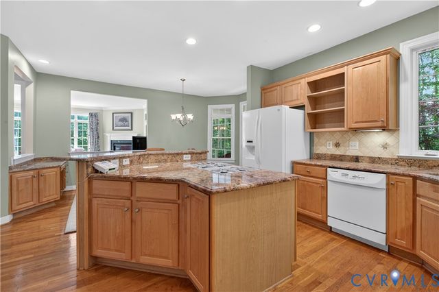 5637 Olde Hartley Way, Glen Allen, VA 23060