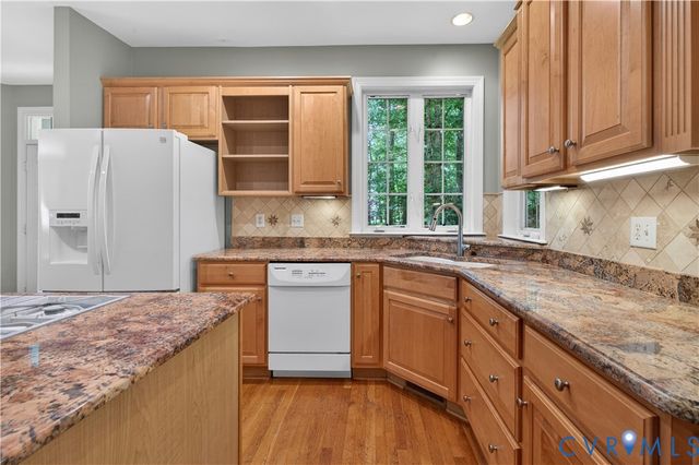 5637 Olde Hartley Way, Glen Allen, VA 23060
