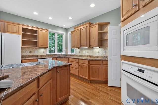 5637 Olde Hartley Way, Glen Allen, VA 23060