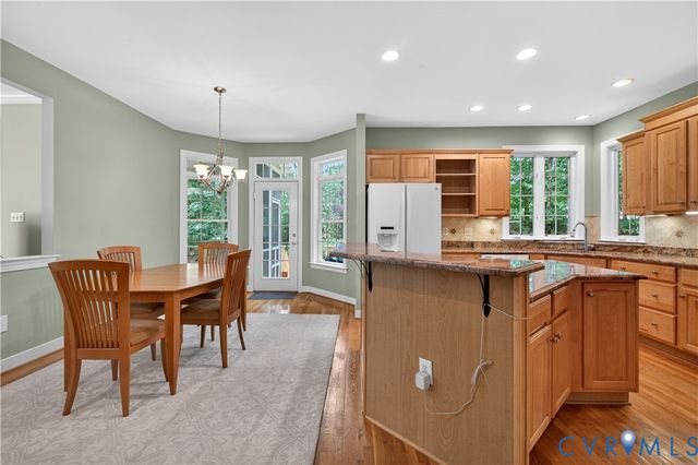 5637 Olde Hartley Way, Glen Allen, VA 23060