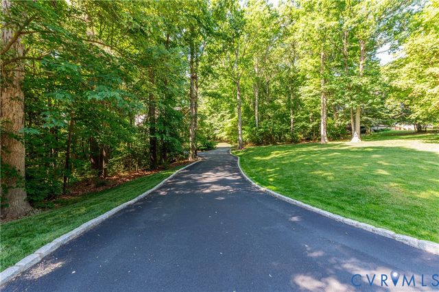 5637 Olde Hartley Way, Glen Allen, VA 23060