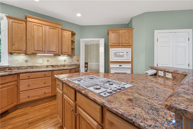 5637 Olde Hartley Way, Glen Allen, VA 23060