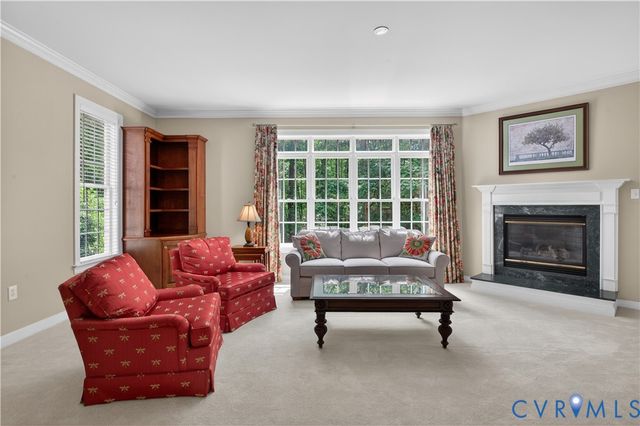 5637 Olde Hartley Way, Glen Allen, VA 23060