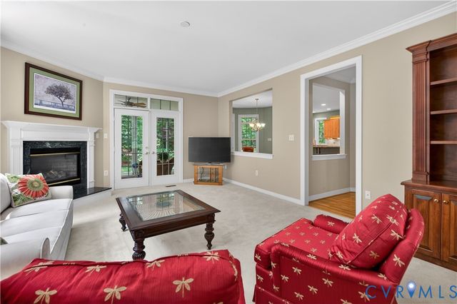 5637 Olde Hartley Way, Glen Allen, VA 23060