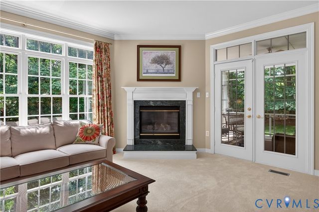 5637 Olde Hartley Way, Glen Allen, VA 23060
