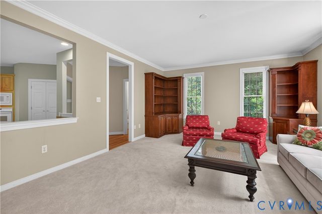5637 Olde Hartley Way, Glen Allen, VA 23060