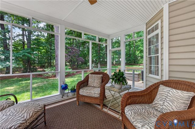 5637 Olde Hartley Way, Glen Allen, VA 23060