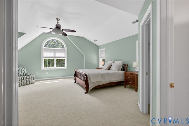 5637 Olde Hartley Way, Glen Allen, VA 23060