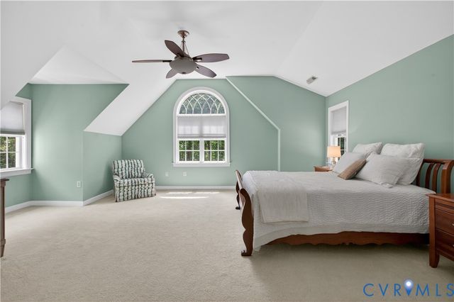 5637 Olde Hartley Way, Glen Allen, VA 23060