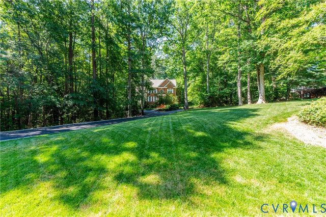 5637 Olde Hartley Way, Glen Allen, VA 23060