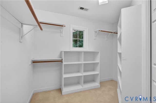 5637 Olde Hartley Way, Glen Allen, VA 23060