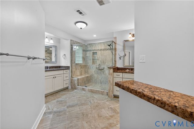 5637 Olde Hartley Way, Glen Allen, VA 23060