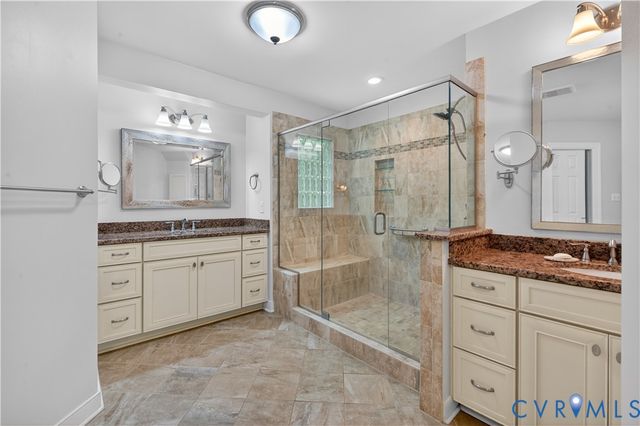 5637 Olde Hartley Way, Glen Allen, VA 23060