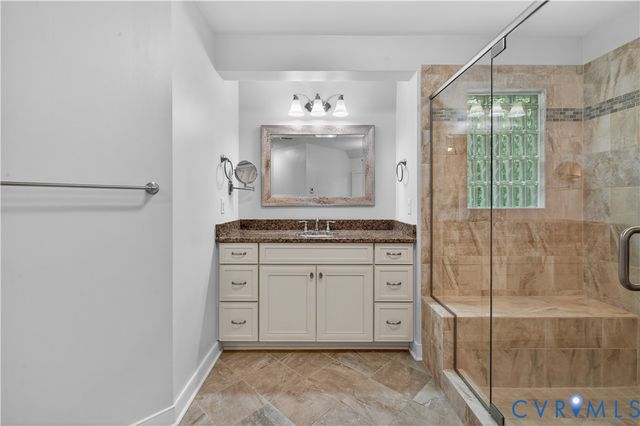 5637 Olde Hartley Way, Glen Allen, VA 23060