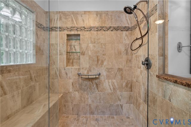5637 Olde Hartley Way, Glen Allen, VA 23060
