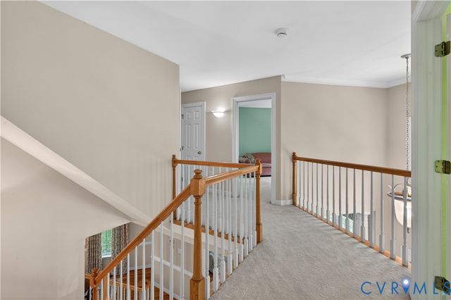 5637 Olde Hartley Way, Glen Allen, VA 23060