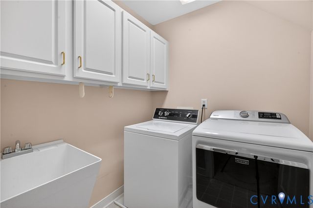 5637 Olde Hartley Way, Glen Allen, VA 23060