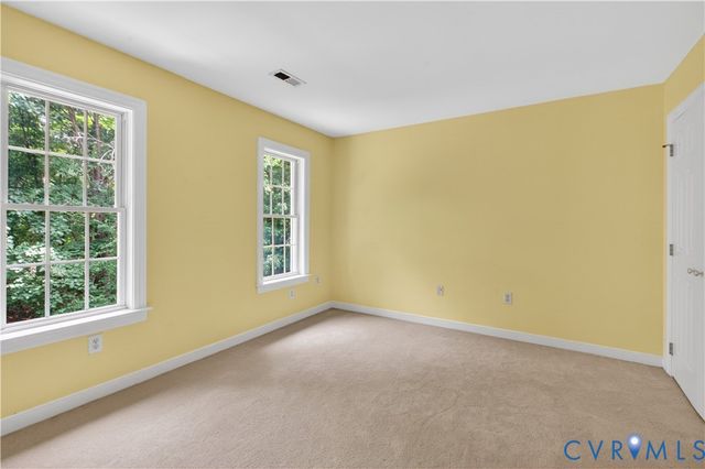 5637 Olde Hartley Way, Glen Allen, VA 23060