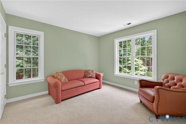 5637 Olde Hartley Way, Glen Allen, VA 23060