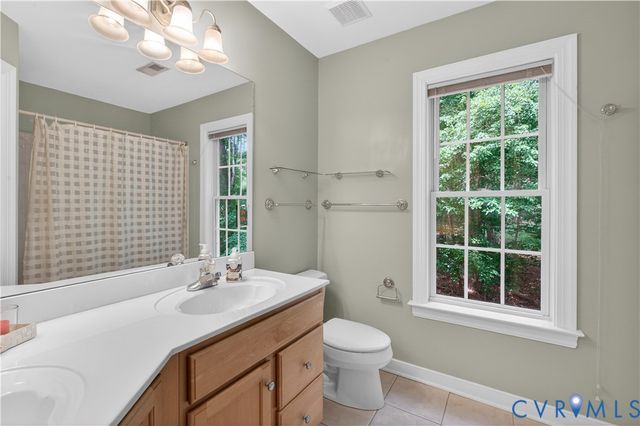 5637 Olde Hartley Way, Glen Allen, VA 23060