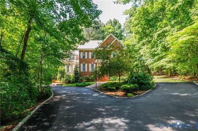 5637 Olde Hartley Way, Glen Allen, VA 23060