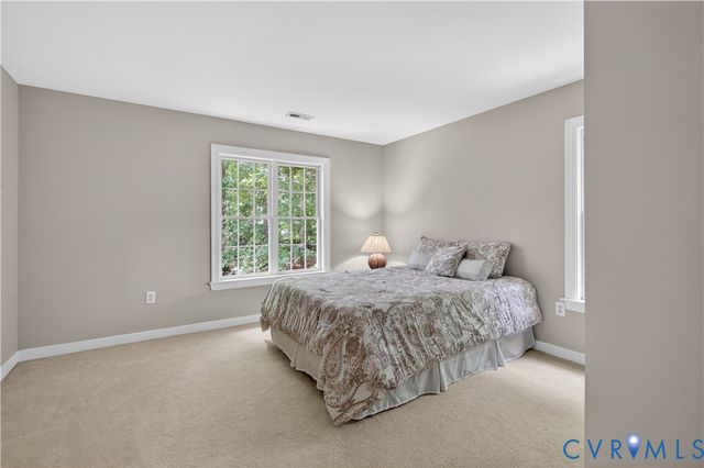 5637 Olde Hartley Way, Glen Allen, VA 23060