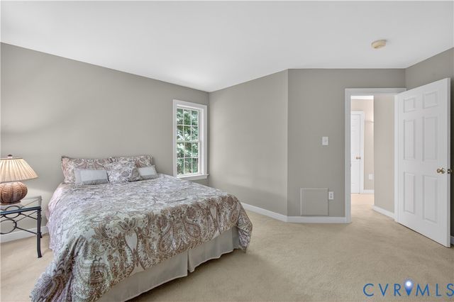 5637 Olde Hartley Way, Glen Allen, VA 23060