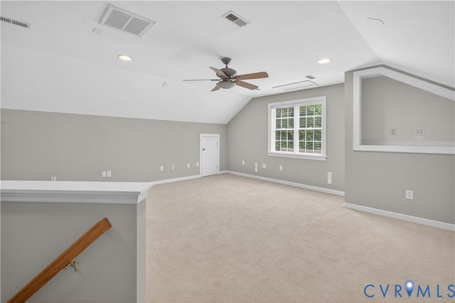 5637 Olde Hartley Way, Glen Allen, VA 23060