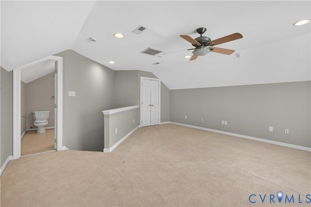 5637 Olde Hartley Way, Glen Allen, VA 23060
