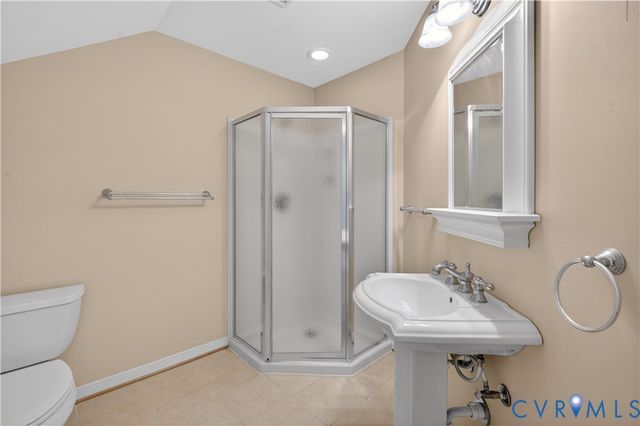 5637 Olde Hartley Way, Glen Allen, VA 23060