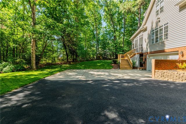 5637 Olde Hartley Way, Glen Allen, VA 23060