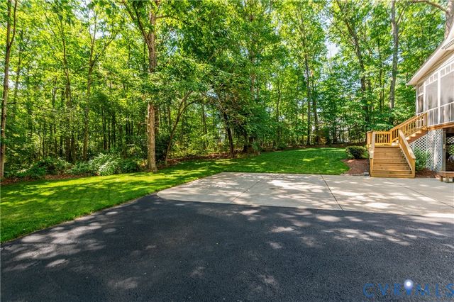 5637 Olde Hartley Way, Glen Allen, VA 23060