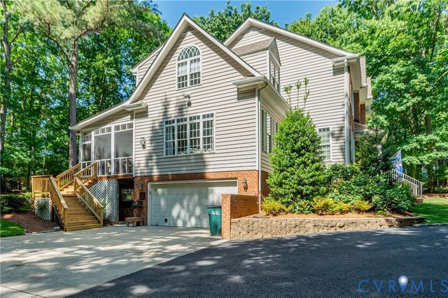 5637 Olde Hartley Way, Glen Allen, VA 23060