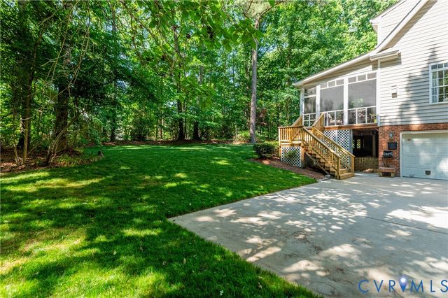 5637 Olde Hartley Way, Glen Allen, VA 23060