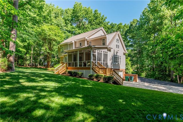 5637 Olde Hartley Way, Glen Allen, VA 23060