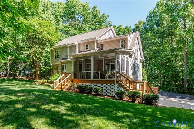 5637 Olde Hartley Way, Glen Allen, VA 23060