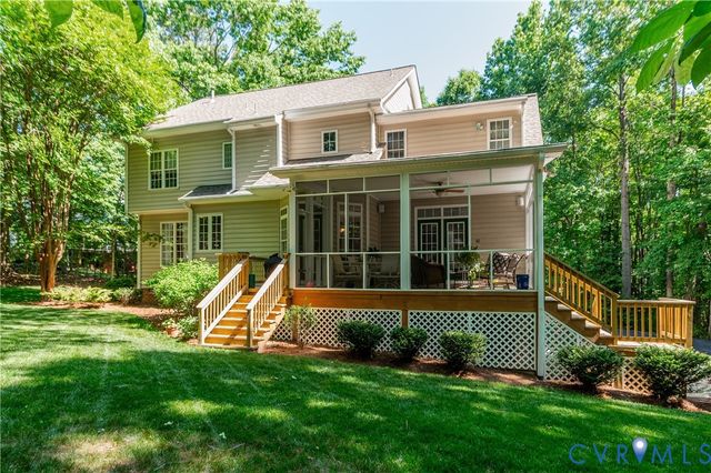 5637 Olde Hartley Way, Glen Allen, VA 23060