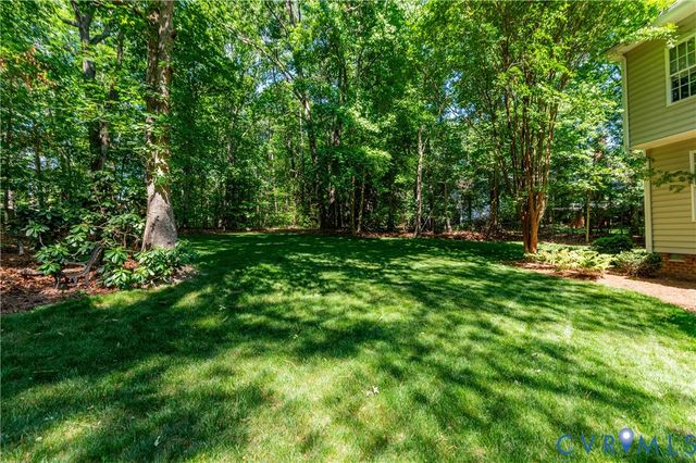 5637 Olde Hartley Way, Glen Allen, VA 23060