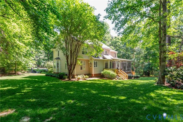 5637 Olde Hartley Way, Glen Allen, VA 23060