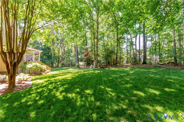 5637 Olde Hartley Way, Glen Allen, VA 23060