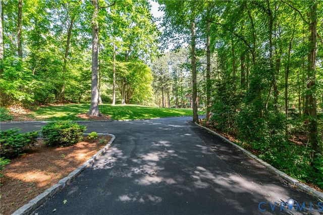 5637 Olde Hartley Way, Glen Allen, VA 23060