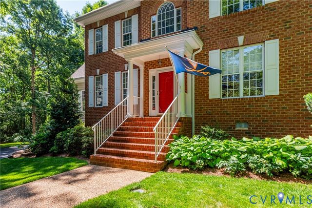 5637 Olde Hartley Way, Glen Allen, VA 23060