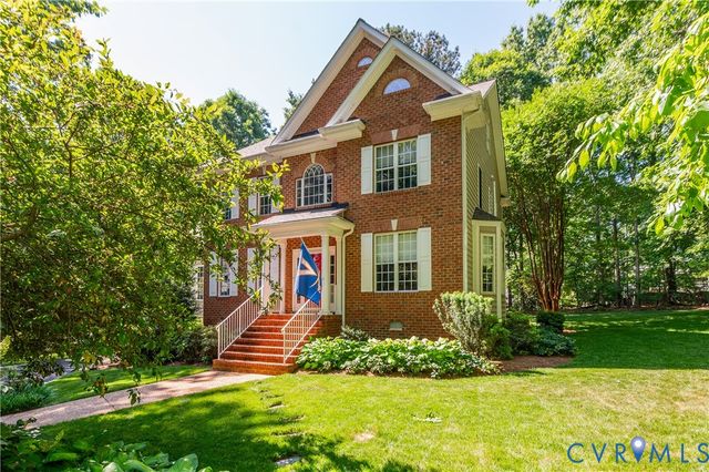 5637 Olde Hartley Way, Glen Allen, VA 23060