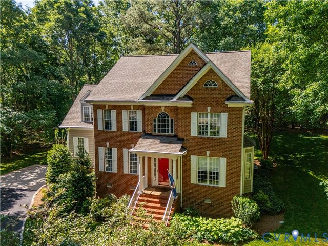 5637 Olde Hartley Way, Glen Allen, VA 23060