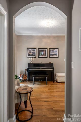 170 Cape Martin Circle, Hendersonville, NC 28791