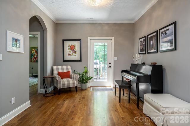 170 Cape Martin Circle, Hendersonville, NC 28791