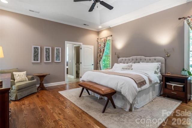 170 Cape Martin Circle, Hendersonville, NC 28791