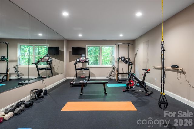 170 Cape Martin Circle, Hendersonville, NC 28791